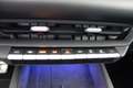 Volkswagen ID.3 Neo Style 170 kW - 79 kWh Schwarz - thumbnail 15