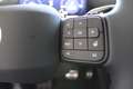 Volkswagen ID.3 Neo Style 170 kW - 79 kWh Schwarz - thumbnail 8