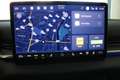 Volkswagen ID.3 Neo Style 170 kW - 79 kWh Schwarz - thumbnail 9