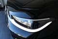 Volkswagen ID.3 Neo Style 170 kW - 79 kWh Schwarz - thumbnail 2