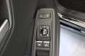 Volkswagen ID.3 Neo Style 170 kW - 79 kWh Schwarz - thumbnail 6