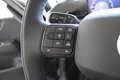 Volkswagen ID.3 Neo Style 170 kW - 79 kWh Schwarz - thumbnail 7