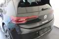 Volkswagen ID.3 Neo Style 170 kW - 79 kWh Schwarz - thumbnail 3