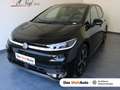 Volkswagen ID.3 Neo Style 170 kW - 79 kWh Schwarz - thumbnail 1