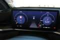 Volkswagen ID.3 Neo Style 170 kW - 79 kWh Schwarz - thumbnail 14