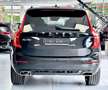 Volvo XC90 2.0 T8 303cv TE 4WD PHEV R-Design 7pl. Zwart - thumbnail 5