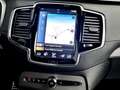 Volvo XC90 2.0 T8 303cv TE 4WD PHEV R-Design 7pl. Zwart - thumbnail 11