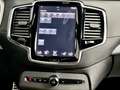 Volvo XC90 2.0 T8 303cv TE 4WD PHEV R-Design 7pl. Zwart - thumbnail 16