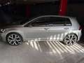 Volkswagen Golf 1.6TDI Sport 85kW Gris - thumbnail 2