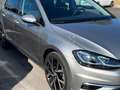 Volkswagen Golf 1.6TDI Sport 85kW Gris - thumbnail 5