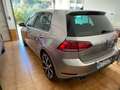 Volkswagen Golf 1.6TDI Sport 85kW Gris - thumbnail 3