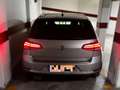 Volkswagen Golf 1.6TDI Sport 85kW Gris - thumbnail 4