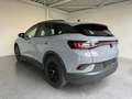 Volkswagen ID.4 52 kWh Pure Performance - 23.500 KM - TOPDEAL! siva - thumbnail 2