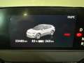 Volkswagen ID.4 52 kWh Pure Performance - 23.500 KM - TOPDEAL! Szary - thumbnail 3