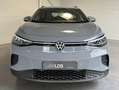 Volkswagen ID.4 52 kWh Pure Performance - 23.500 KM - TOPDEAL! Szary - thumbnail 5
