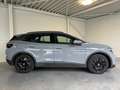 Volkswagen ID.4 52 kWh Pure Performance - 23.500 KM - TOPDEAL! Grijs - thumbnail 13