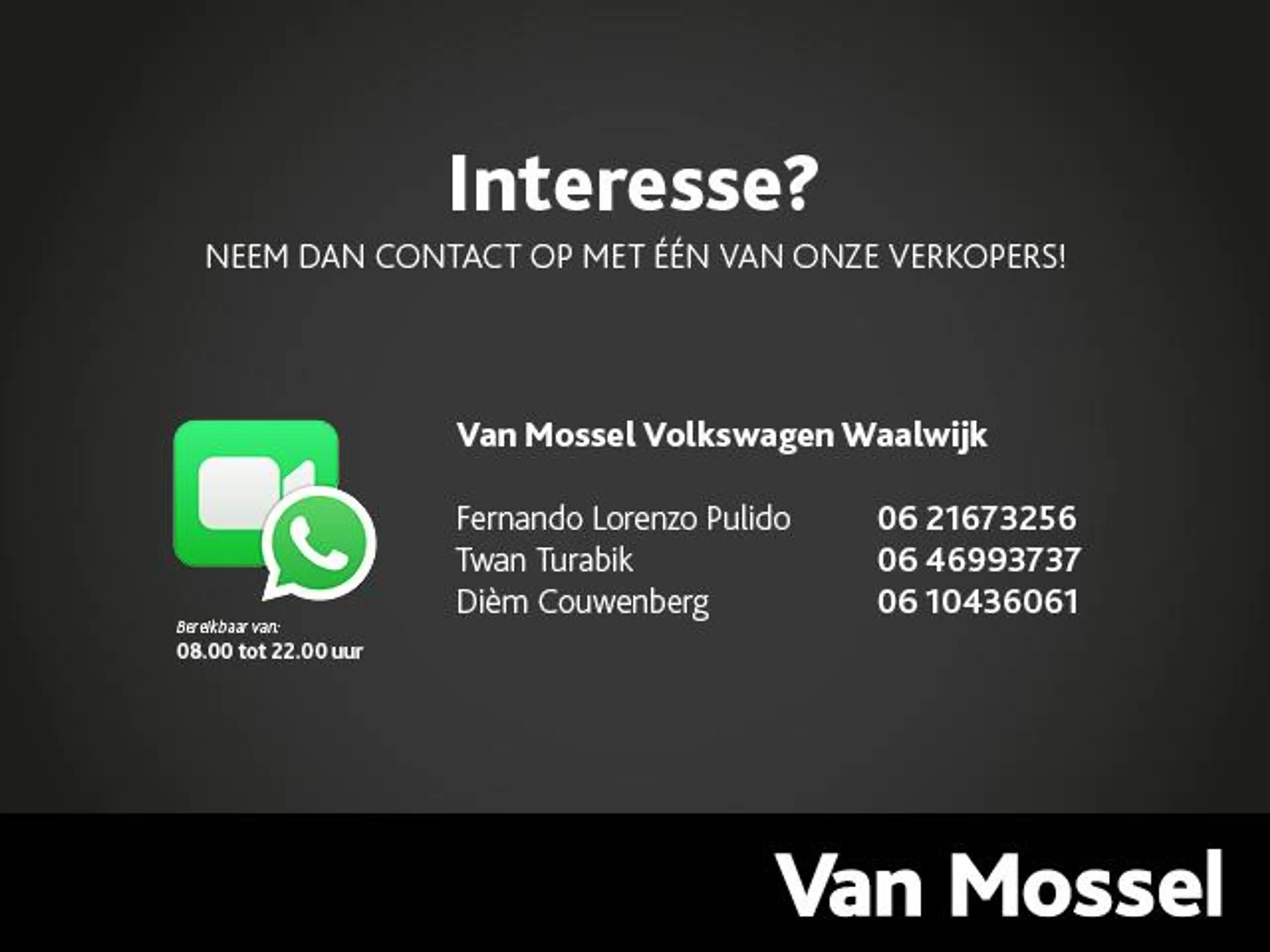 Volkswagen Taigo 1.0 TSI Life 95 PK| Origineel Nederlands | 1e Eige — photo 9