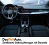Audi A3 40 TDI quattro S line ext Schwarz - thumbnail 15