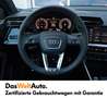 Audi A3 40 TDI quattro S line ext Schwarz - thumbnail 6