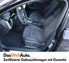 Audi A3 40 TDI quattro S line ext Schwarz - thumbnail 3