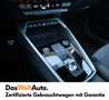 Audi A3 40 TDI quattro S line ext Schwarz - thumbnail 13