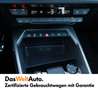 Audi A3 40 TDI quattro S line ext Schwarz - thumbnail 12