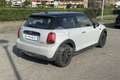 MINI Cooper D Mini 1.5 Cooper D Hype Argent - thumbnail 5