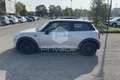 MINI Cooper D Mini 1.5 Cooper D Hype Argent - thumbnail 8