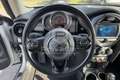 MINI Cooper D Mini 1.5 Cooper D Hype Argent - thumbnail 10