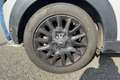 MINI Cooper D Mini 1.5 Cooper D Hype Argent - thumbnail 9