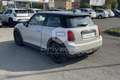 MINI Cooper D Mini 1.5 Cooper D Hype Argent - thumbnail 7