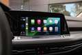 Volkswagen Golf 1.5 eTSI Style | Memory | Massage | Camera | IQ Li Wit - thumbnail 14