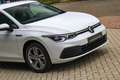 Volkswagen Golf 1.5 eTSI Style | Memory | Massage | Camera | IQ Li Wit - thumbnail 7