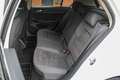 Volkswagen Golf 1.5 eTSI Style | Memory | Massage | Camera | IQ Li Wit - thumbnail 29