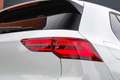 Volkswagen Golf 1.5 eTSI Style | Memory | Massage | Camera | IQ Li Wit - thumbnail 21