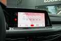 Volkswagen Golf 1.5 eTSI Style | Memory | Massage | Camera | IQ Li Wit - thumbnail 42