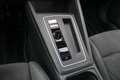 Volkswagen Golf 1.5 eTSI Style | Memory | Massage | Camera | IQ Li Wit - thumbnail 44