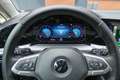 Volkswagen Golf 1.5 eTSI Style | Memory | Massage | Camera | IQ Li Wit - thumbnail 37