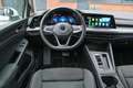 Volkswagen Golf 1.5 eTSI Style | Memory | Massage | Camera | IQ Li Wit - thumbnail 34