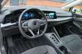 Volkswagen Golf 1.5 eTSI Style | Memory | Massage | Camera | IQ Li Wit - thumbnail 3