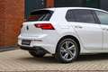 Volkswagen Golf 1.5 eTSI Style | Memory | Massage | Camera | IQ Li Wit - thumbnail 20