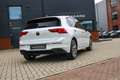 Volkswagen Golf 1.5 eTSI Style | Memory | Massage | Camera | IQ Li Wit - thumbnail 19