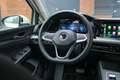 Volkswagen Golf 1.5 eTSI Style | Memory | Massage | Camera | IQ Li Wit - thumbnail 35