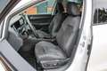 Volkswagen Golf 1.5 eTSI Style | Memory | Massage | Camera | IQ Li Wit - thumbnail 4