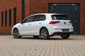 Volkswagen Golf 1.5 eTSI Style | Memory | Massage | Camera | IQ Li Wit - thumbnail 2