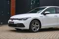 Volkswagen Golf 1.5 eTSI Style | Memory | Massage | Camera | IQ Li Wit - thumbnail 9