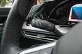 Volkswagen Golf 1.5 eTSI Style | Memory | Massage | Camera | IQ Li Wit - thumbnail 39