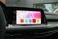 Volkswagen Golf 1.5 eTSI Style | Memory | Massage | Camera | IQ Li Wit - thumbnail 41
