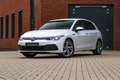 Volkswagen Golf 1.5 eTSI Style | Memory | Massage | Camera | IQ Li Wit - thumbnail 1
