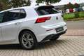 Volkswagen Golf 1.5 eTSI Style | Memory | Massage | Camera | IQ Li Wit - thumbnail 18